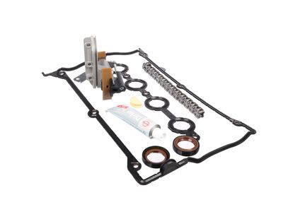 CHIT LANT DE DISTRIBUTIE ET ENGINETEAM RS0063 50