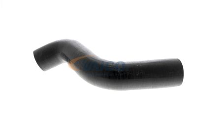 FURTUN EAR SUPRAALIMENTARE VAICO V460743 15