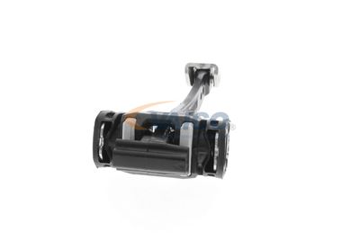 FIXARE USA VAICO V401576 24