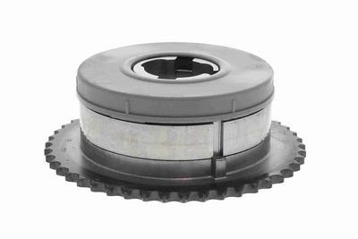 NOCKENWELLENVERSTELLER VAICO V401204 2