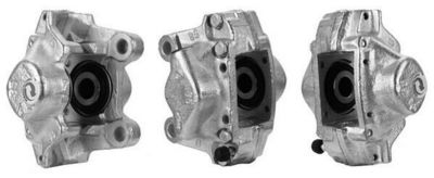 BREMSSATTEL FERODO FCL694289N