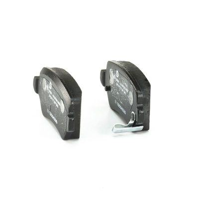 SET PLACUTE FRANA FRANA DISC DELPHI LP1717 9