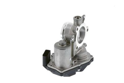 SUPAPA EGR TOPRAN 639184 12