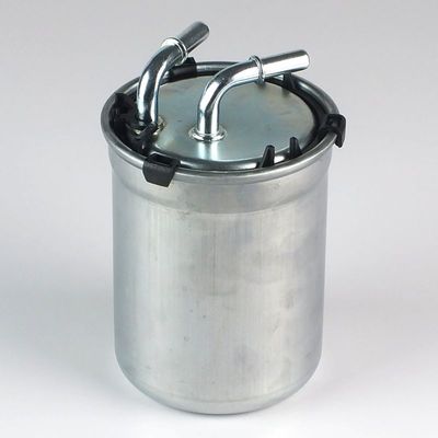 KRAFTSTOFFFILTER DELPHI HDF661 10