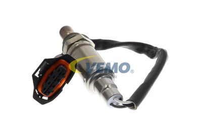 LAMBDASONDE VEMO V40760013 22