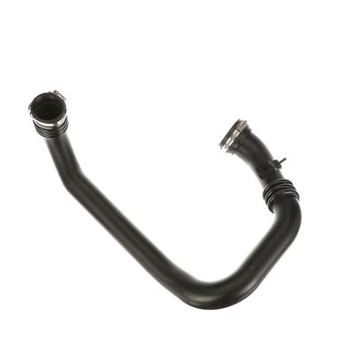 LADELUFTSCHLAUCH GATES 090543 64