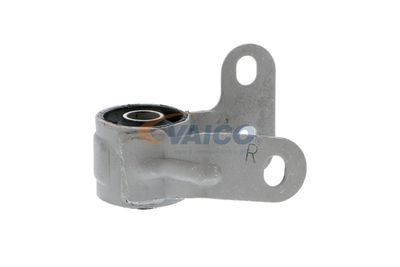 LAGERUNG LENKER VAICO V220129 12