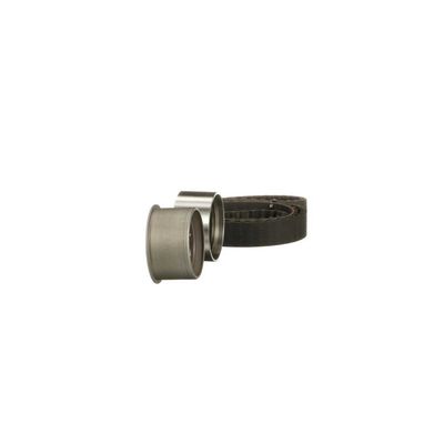 360 Grad Ansicht 20