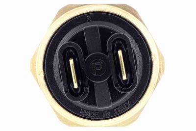 COMUTATOR TEMPERATURA VENTILATOR RADIATOR VEMO V40991041 1