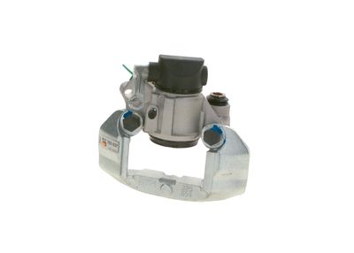 BREMSSATTEL BOSCH 0204103037 5
