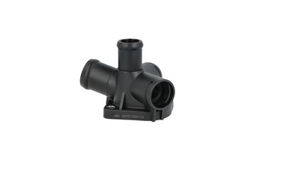 KüHLMITTELFLANSCH NRF 775029 18