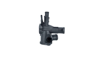 FLANSA LICHID RACIRE NRF 775103 25