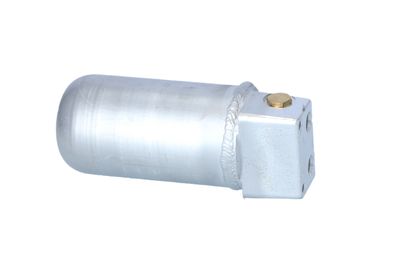 USCATOR AER CONDITIONAT NRF 33138 7