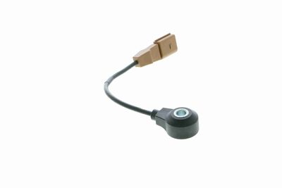 KLOPFSENSOR VEMO V10720937 8