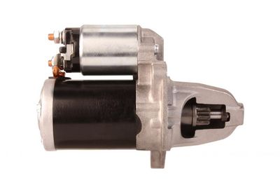 STARTER WALKER WST00275 1