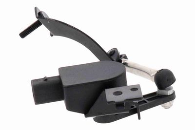 SENZOR REGLARE FARURI VEMO V10720345 6