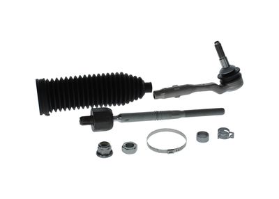 REPARATURSATZ SPURSTANGE BOSCH KS00004205 5