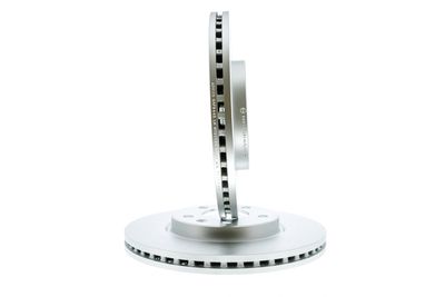 DISC FRANA AISIN Q6F944S 3