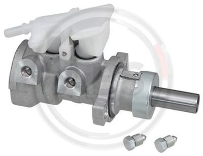 Pompa hamulcowa A.B.S. 41280