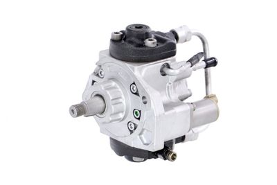 POMPA DE INALTA PRESIUNE REMANTE 002002000391R 6