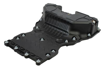 маслена вана (картер) MAXGEAR 34-0138