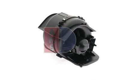 INNENRAUMGEBLäSE AKS DASIS 188140N 5