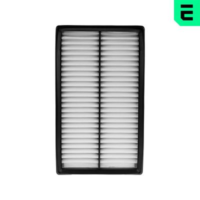 LUFTFILTER OPTIMAL OPFAF10120 1