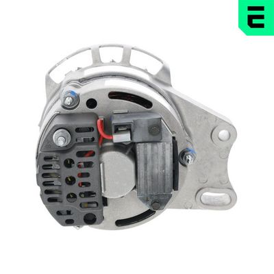 GENERATOR / ALTERNATOR ERA 210023R 1