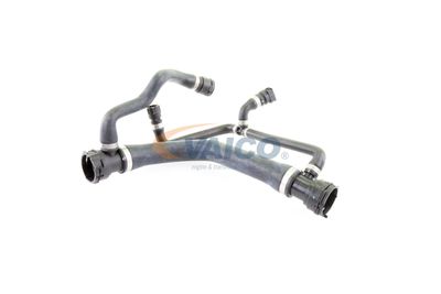 FURTUN RADIATOR VAICO V200874 13