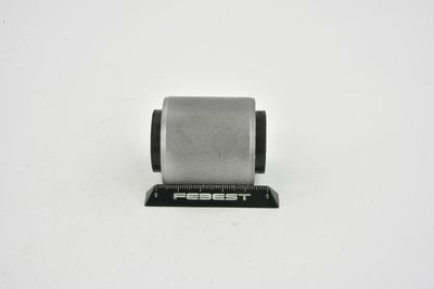 SUPORT TRAPEZ FEBEST TAB111 2