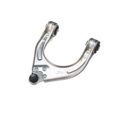 LENKER RADAUFHäNGUNG DELPHI TC1490 65