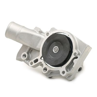 водна помпа, охлаждане на двигателя STARK SKWP-0520355