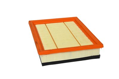 LUFTFILTER CONTINENTAL 28000202862 12