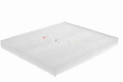 FILTRU AER HABITACLU ACKOJA A38300003 2