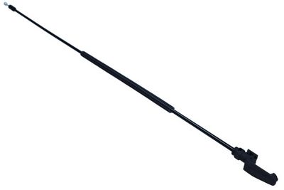 CABLU CAPOTA MOTOR MAXGEAR 321782 1