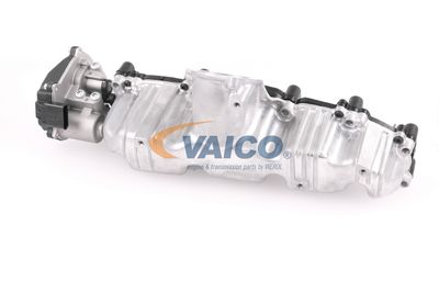 SAUGROHRMODUL VAICO V105268 41
