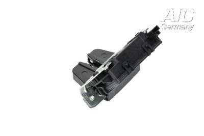 INCUIETOARE HAION AIC 71865 19