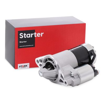 стартер STARK SKSTR-0330058