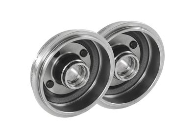 BREMSTROMMEL ATE 24021800242 12