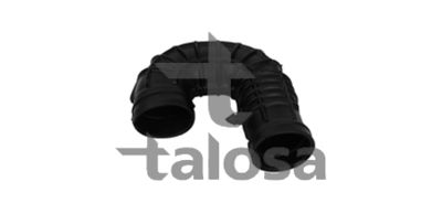 PALNIE FILTRU DE AER