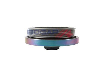 FULIE CUREA ARBORE COTIT BOGAP B1213154 4