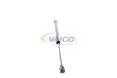 AMORTIZOR PORTBAGAJ VAICO V220211 25