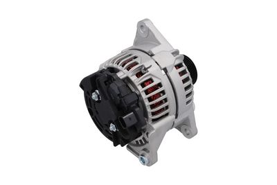 GENERATOR / ALTERNATOR KAMOKA 8620109 2