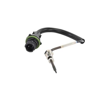 SENSOR ABGASTEMPERATUR DELPHI TS3042512B1 3