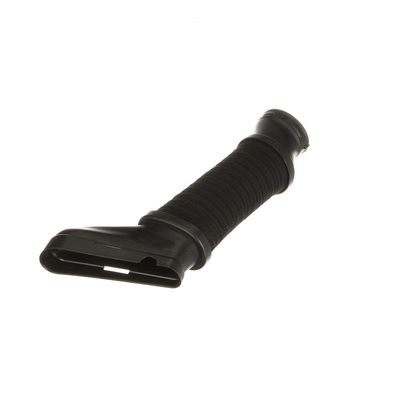 SCHLAUCH LUFTVERSORGUNG GATES ANTK1272 46