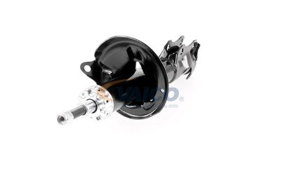 STOßDäMPFER VAICO V105085 27