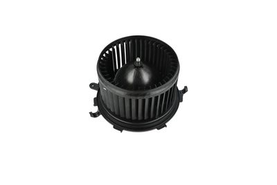 VENTILATOR HABITACLU NRF 34344 35