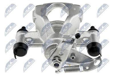 ETRIER FRANA NTY HZTPL014 1