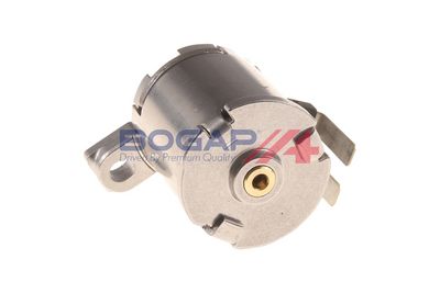 SUPAPA COMUTATOR TRANSMISIE AUTOMATA BOGAP A6318101 3