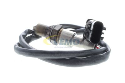 SONDA LAMBDA VEMO V20760077 16